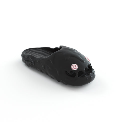 Occhi a Lecca-lecca per Oozeform Slide